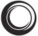 Olfive Accounting and Taxation Services - Melbourne Accountant