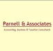 Parnell  Associates - Melbourne Accountant