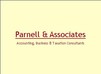 Parnell  Associates