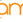 Paxamore Accounts - Melbourne Accountant