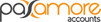 Paxamore Accounts - Melbourne Accountant 0
