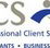 Professional Client Services - Melbourne Accountant