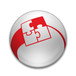 Property Returns Pty Ltd - Melbourne Accountant 0