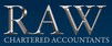Hall ACT Melbourne Accountant