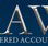 Raw Accountants - Melbourne Accountant