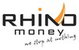 Rhino Bookkeeping And Accounting Pty Ltd - thumb 0