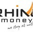 Rhino Bookkeeping and Accounting Pty Ltd - Melbourne Accountant