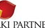 Saki Partners - thumb 0