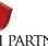 Saki Partners - Melbourne Accountant