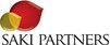 Saki Partners - Melbourne Accountant 0