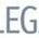 Sattouts Legal Accounting Finance  Taxation - Melbourne Accountant