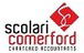 Scolari Comerford - thumb 0