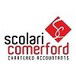 Scolari Comerford - Melbourne Accountant 0