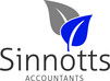 Gnotuk VIC Melbourne Accountant
