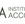 Smallbiz Accounting Services - Melbourne Accountant
