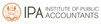 Smallbiz Accounting Services - Melbourne Accountant 0