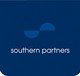 Southern Partners - Melbourne Accountant