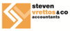 Western Sydney NSW Melbourne Accountant