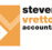 Steven Vrettos - Melbourne Accountant