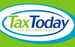 Tax Today - thumb 0