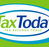 Tax Today - Melbourne Accountant