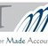 Taylor Made Accounting - Melbourne Accountant