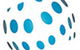 Universal Accounting Solutions - thumb 0