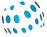 Universal Accounting Solutions