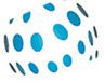 Universal Accounting Solutions - Melbourne Accountant 0