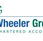 Wheeler Grenfell Pty Ltd - Melbourne Accountant
