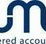 WMS Chartered Accountants Pty Ltd - Melbourne Accountant