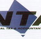 Boston Accounting - Melbourne Accountant