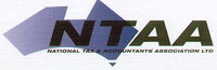 Boston Accounting