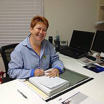 Country Accounting & Bookkeeping - Melbourne Accountant 6