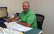 Country Accounting & Bookkeeping - thumb 7