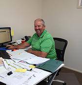 Country Accounting & Bookkeeping - Melbourne Accountant 7
