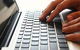 Country Accounting & Bookkeeping - thumb 8