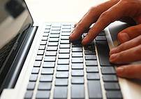 Country Accounting & Bookkeeping - Melbourne Accountant 8