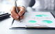 Country Accounting & Bookkeeping - thumb 9