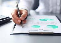Country Accounting & Bookkeeping - Melbourne Accountant 9