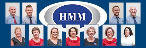 HMM Accountants & Business Consultants - Melbourne Accountant 8