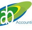 AB Accounting Maclean - Melbourne Accountant