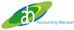 AB Accounting Maclean - Melbourne Accountant 0