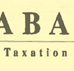 Abacus Taxation Services - Melbourne Accountant