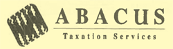 Abacus Taxation Services - Melbourne Accountant 0