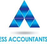Access Accountants NQ - Melbourne Accountant