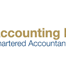 Accounting Professionals NSW Pty Ltd - Melbourne Accountant
