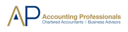 Accounting Professionals (NSW) Pty Ltd - Melbourne Accountant 0