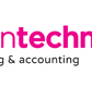 admintechniQs Pty Ltd - Melbourne Accountant
