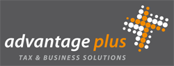 Advantage Plus Tax & Business Solutions - Melbourne Accountant 0